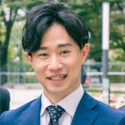 Masaki